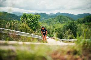 BIB: 
                            <button type="button" onclick="openModal(26296591)" class="btn btn-primary btn-sm float-right btn-popup" data-toggle="modal" data-target=".modal-high-quality">
                        <i class="fas fa-shopping-cart"></i> Add to Cart
                    </button>
                                            <button type="button" onclick="isThisMe(26296591, true)" class="btn btn-success btn-sm float-right btn-popup btn-isme hidden" data-toggle="tooltip" data-placement="bottom" title="นี่คือรูปของคุณใช่ไหม คลิกที่นี่เพื่อเอาเข้าอัลบั้ม">
                        <i class="fas fa-plus"></i> Add to album
                    </button>
                    <button type="button" onclick="isThisMe(26296591, false)" class="btn btn-warning btn-sm float-right btn-popup btn-isnotme hidden">
                        <i class="fas fa-ban"></i> Remove from album
                    </button>